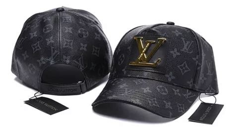 louis vuitton gorras|louis vuitton fitted cap.